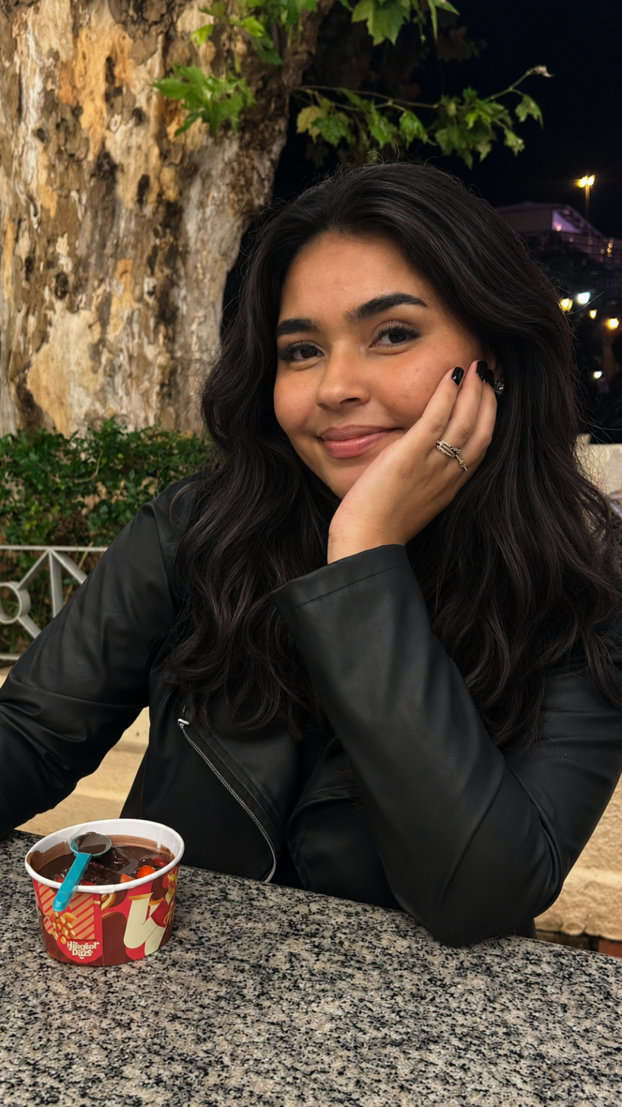Beta Silva