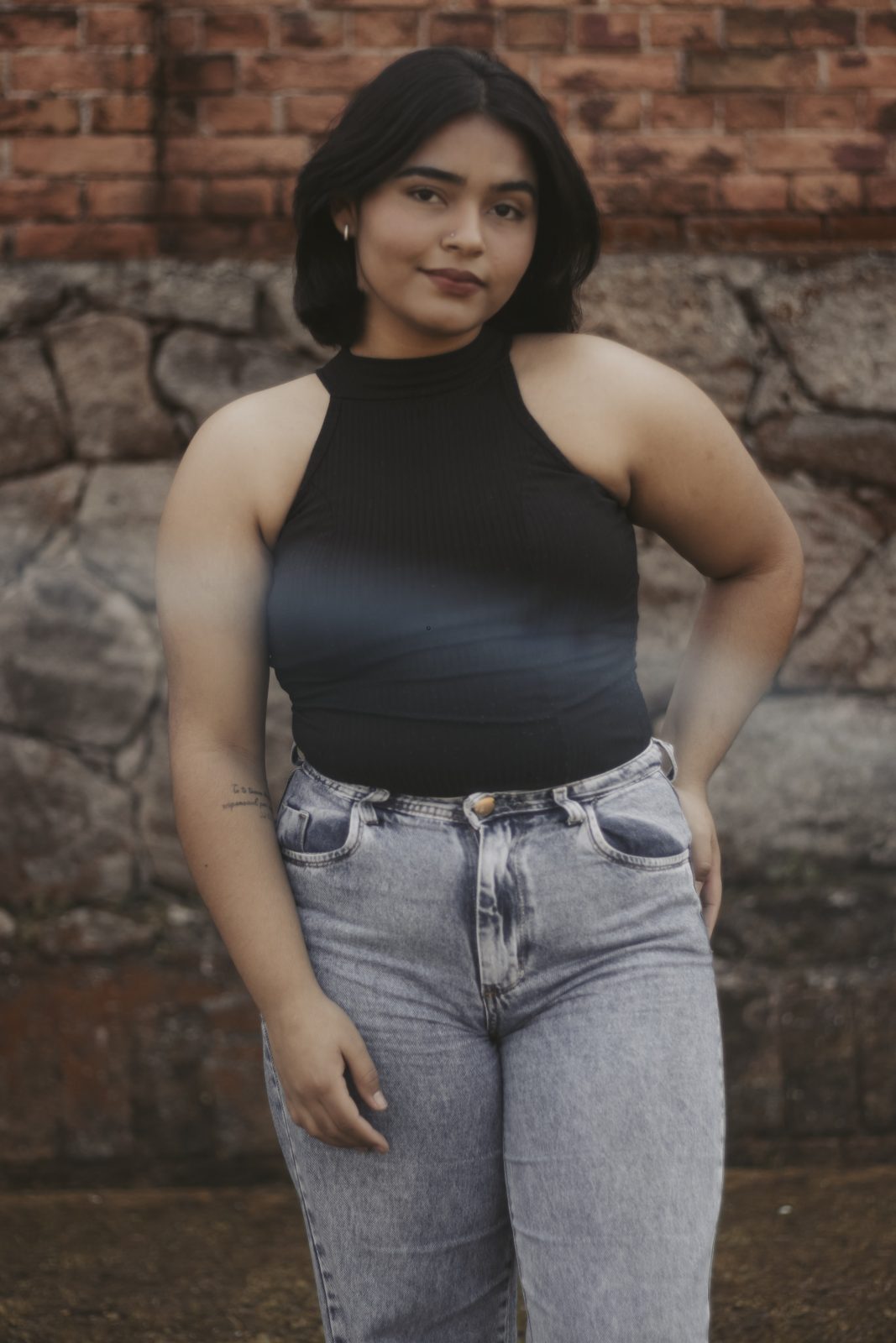 Beta Silva